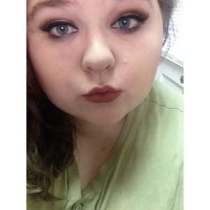 Meet your Posher, Rose