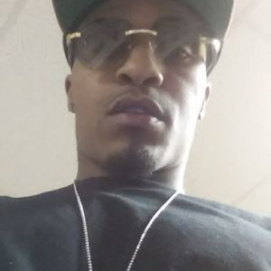 Meet your Posher, Mel