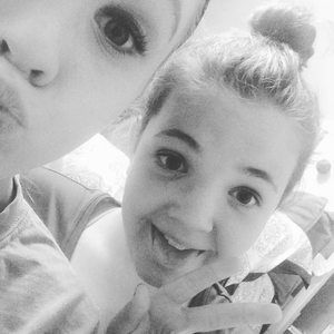 Meet your Posher, Carolyn