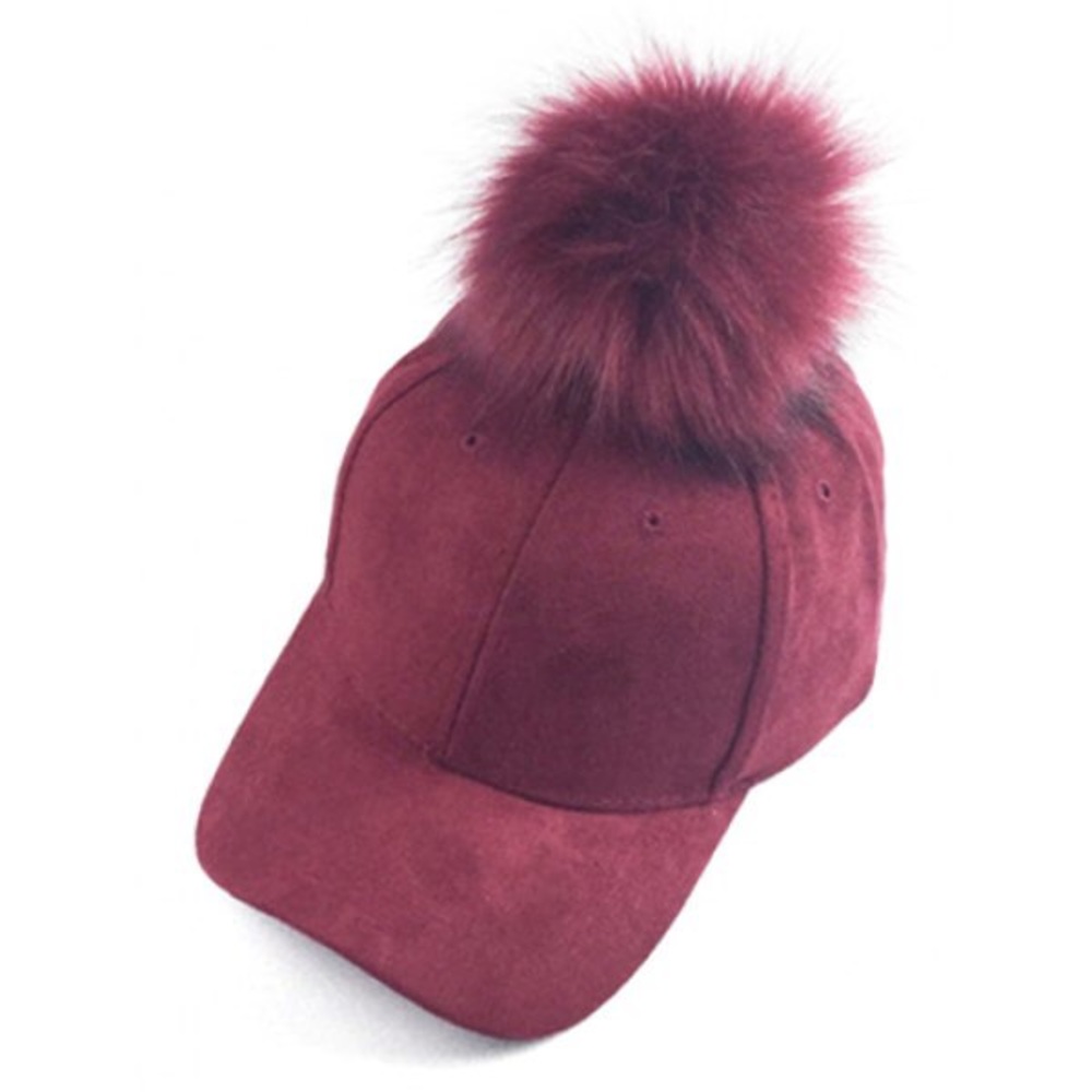 Baseball Hat