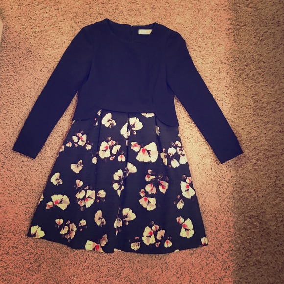 Super cute dress! High quality!
