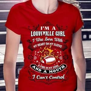 Meet your Posher, Vickie