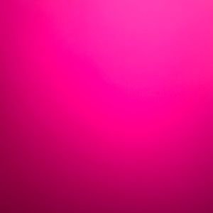 Meet your Posher, Cassy