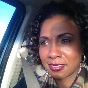 Meet your Posher, Gi gi