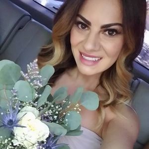 Meet your Posher, Celina