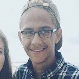 Meet your Posher, Gilbert