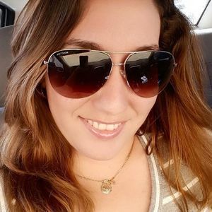 Meet your Posher, Eliany