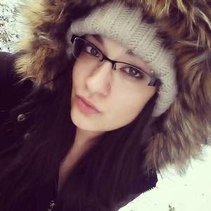 Meet your Posher, Summer