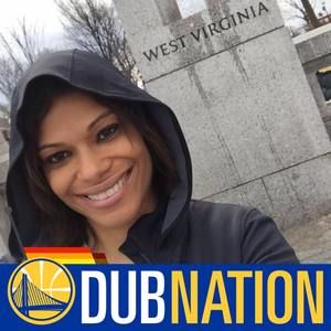 Meet your Posher, Gena