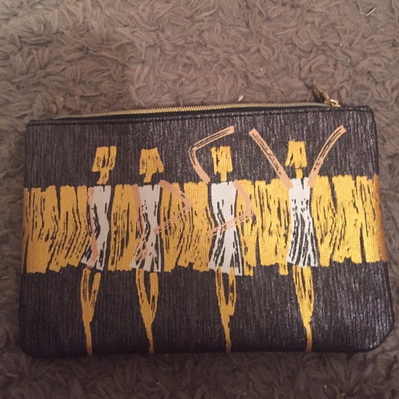 Ipsy makeup bags. - Picture 2 of 4