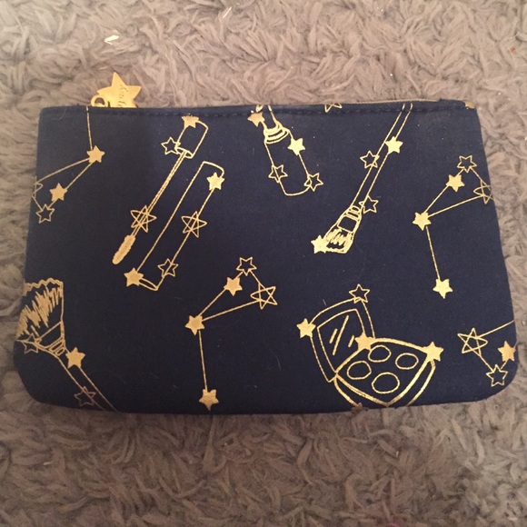 Ipsy makeup bags. - Picture 4 of 4