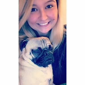 Meet your Posher, Alycen