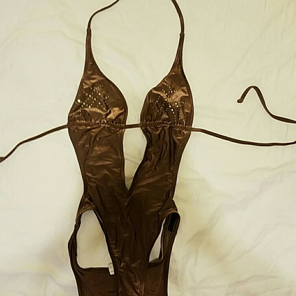 Guess swimsuit