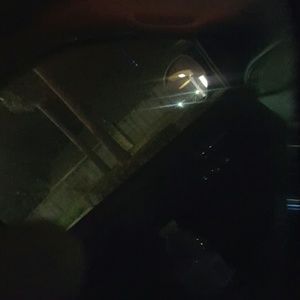 Meet your Posher, Araceli