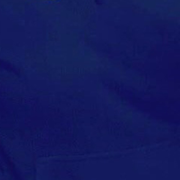 Meet your Posher, Anai - Picture 1 of 1