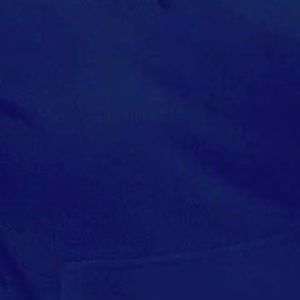 Meet your Posher, Anai