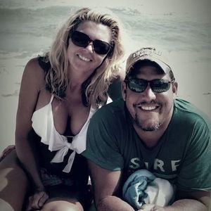 Meet your Posher, Angel