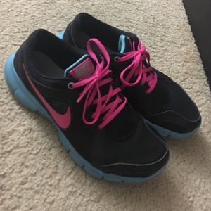 Nike Women's Running