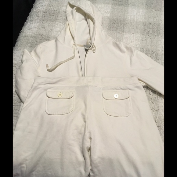 Old Navy Lounge Set Sz Xl