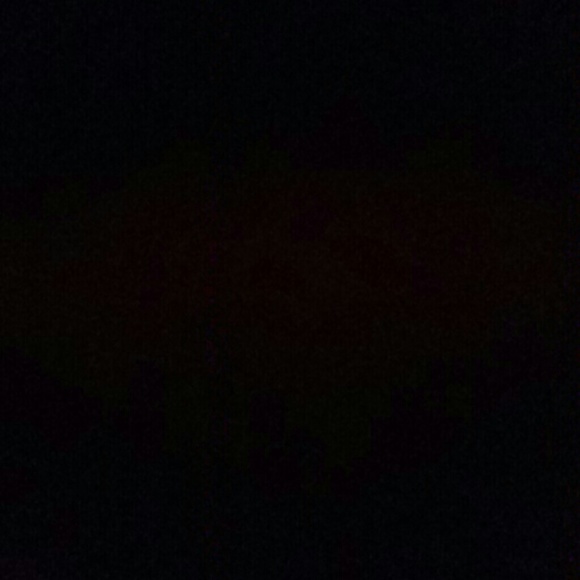 Meet your Posher, Savannah - Picture 1 of 1