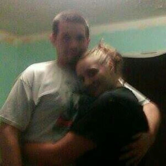 Meet your Posher, Megan - Picture 1 of 1