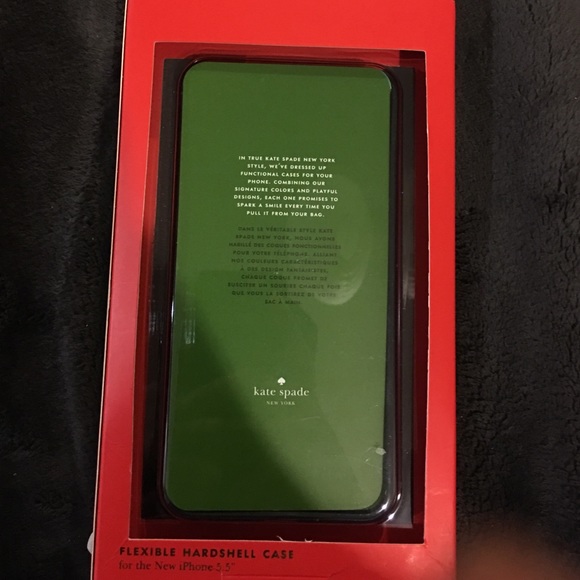 Phone case - Picture 2 of 2