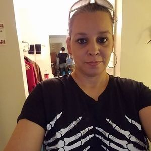 Meet your Posher, Karla