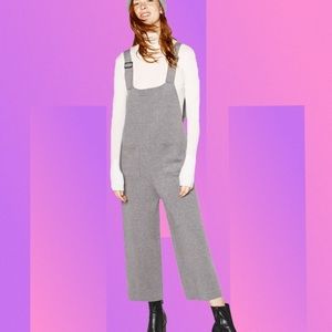 Zara The Knitwear collection S