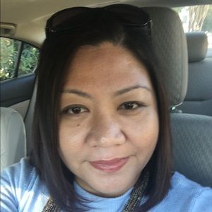 Meet your Posher, Jane