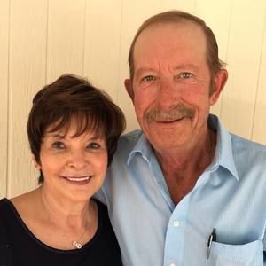 Meet your Posher, Darla