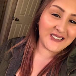 Meet your Posher, Selina