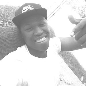 Meet your Posher, Thomas