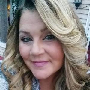 Meet your Posher, Sue