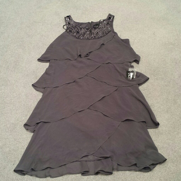 Price very flexible! Make me an offer!