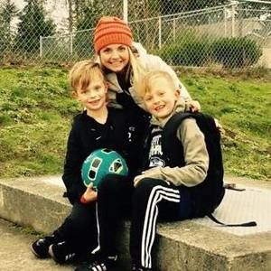 Meet your Posher, Janna