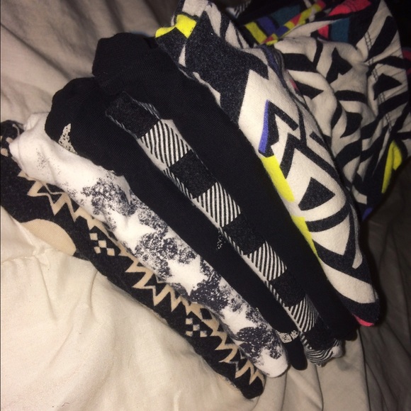 Mystery Leggings ✨
