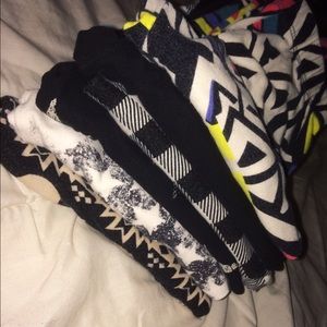 Mystery Leggings ✨