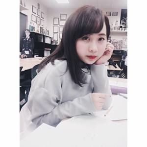 Meet your Posher, Nhi