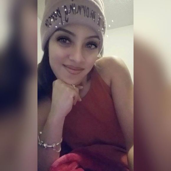 Meet your Posher, Diana