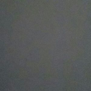 Meet your Posher, Lucretia