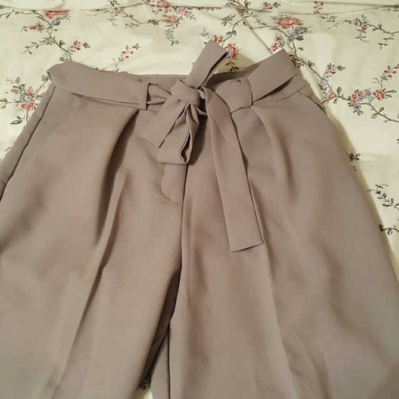 Pants - Picture 2 of 3