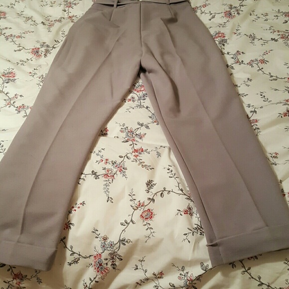 Pants - Picture 3 of 3