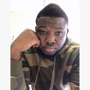 Meet your Posher, Sultan