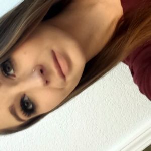 Meet your Posher, Chell