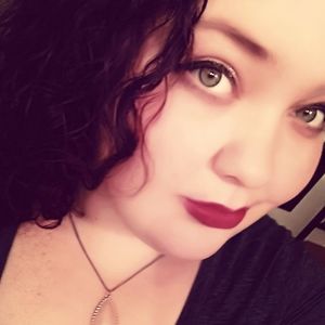 Meet your Posher, Bethany