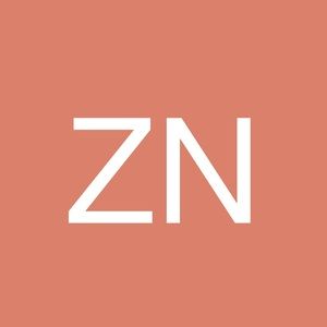 Meet your Posher, Zo