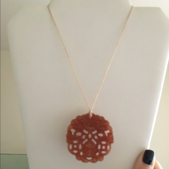 Necklace - Picture 2 of 4