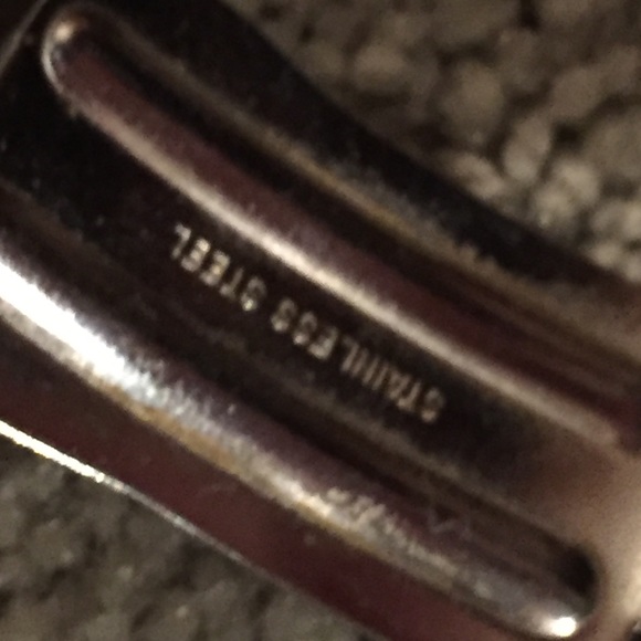 Guess watch - Picture 2 of 4