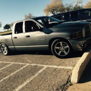 Meet your Posher, Jesus