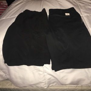 Men's shorts